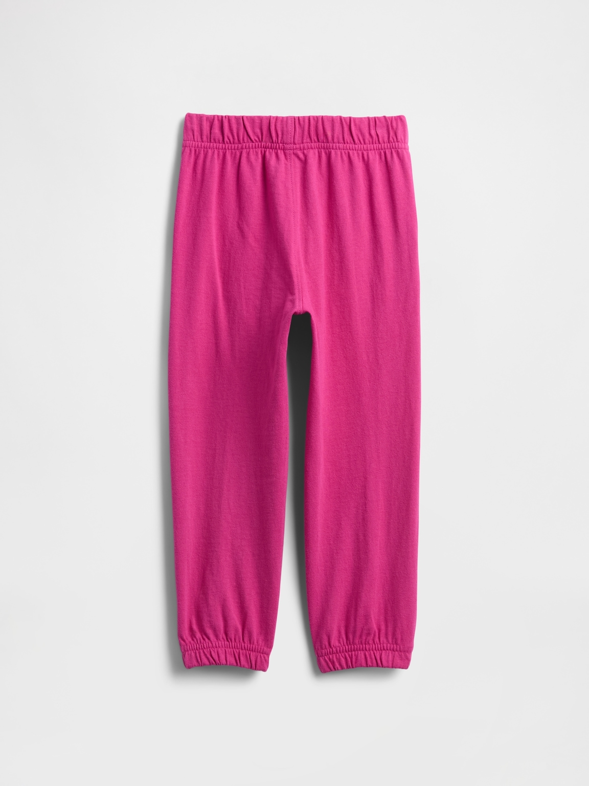 Baby & Toddler Mix & Match Pull-On Joggers