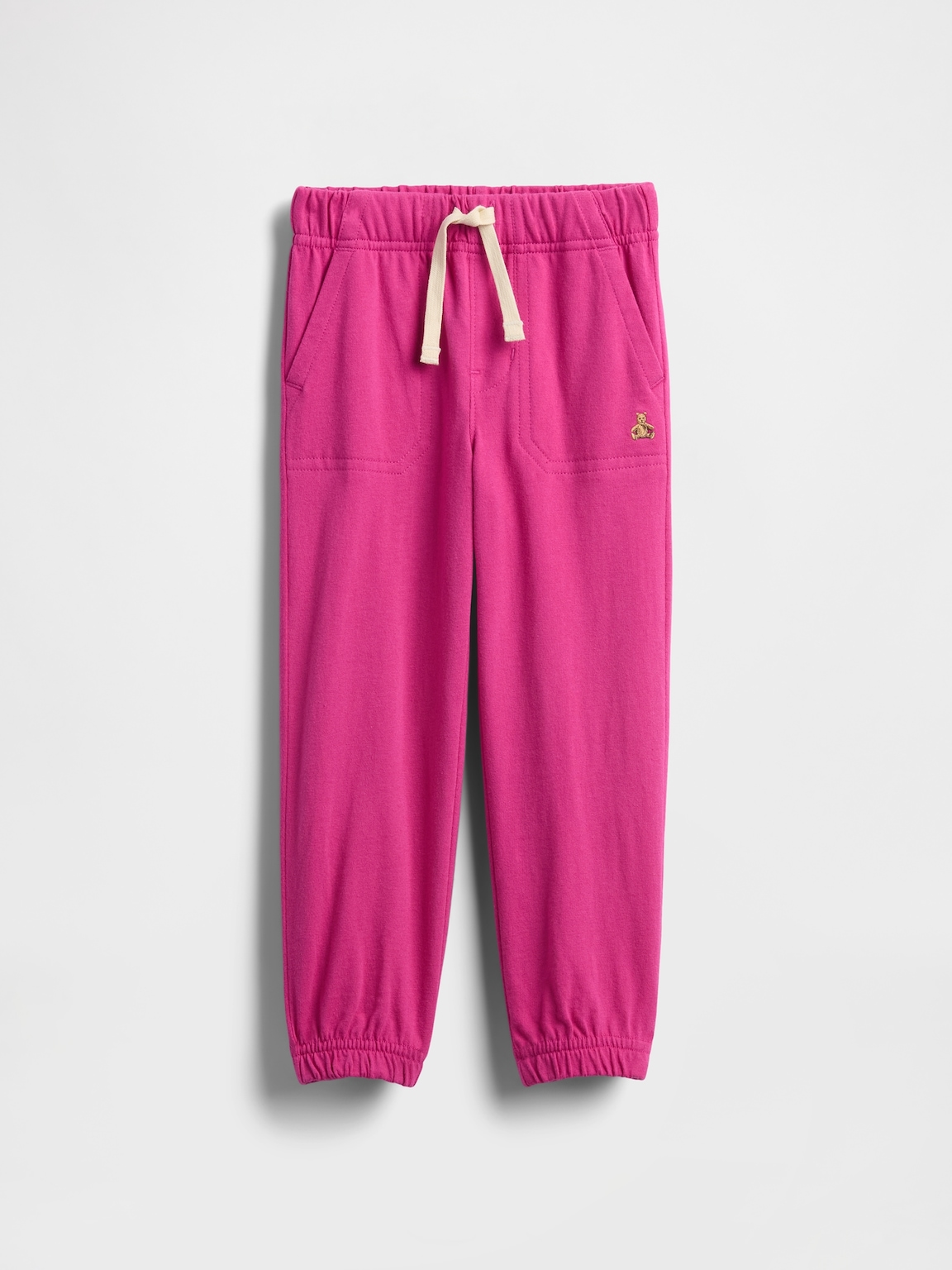 Baby & Toddler Mix & Match Pull-On Joggers