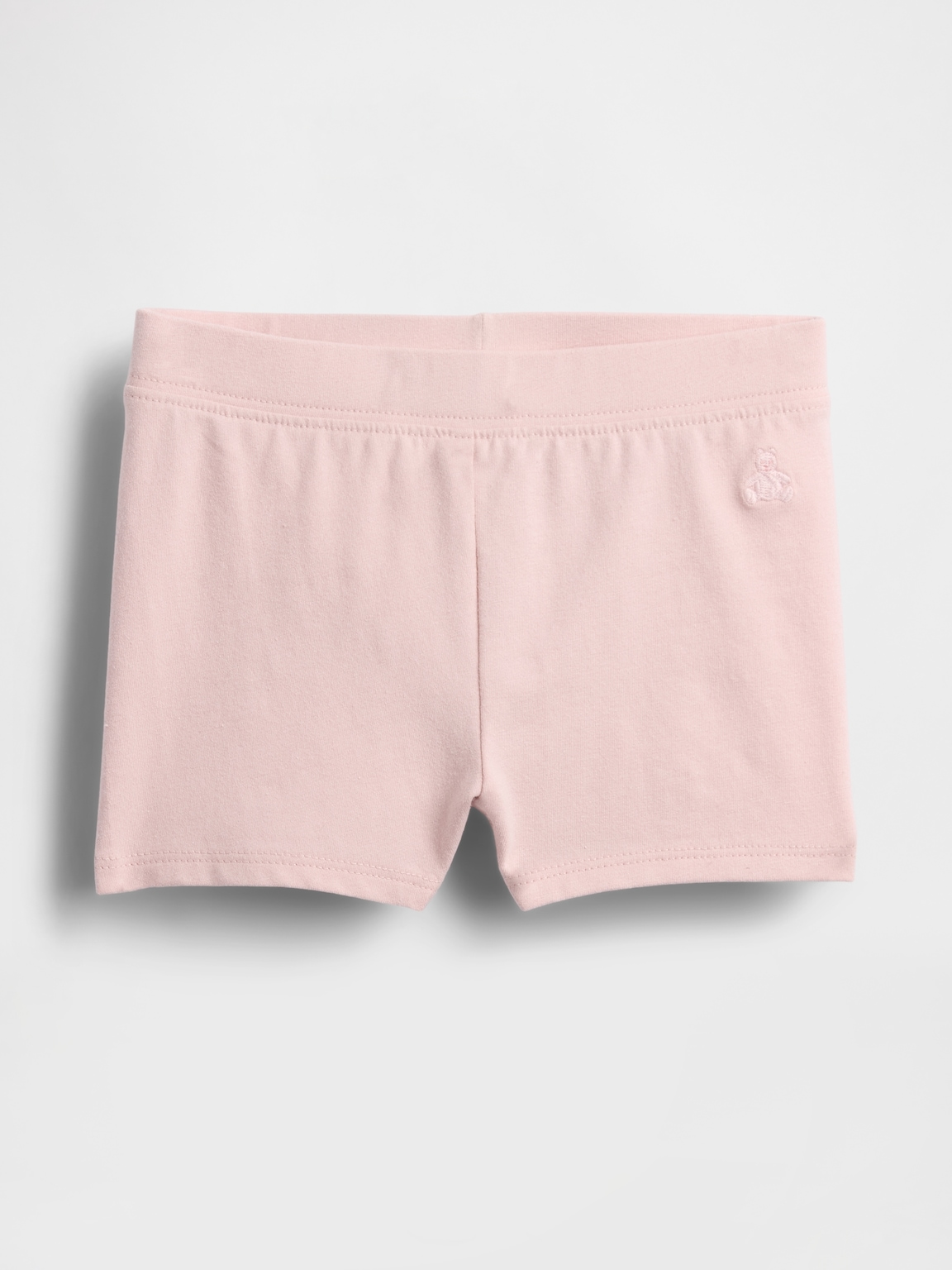 Baby & Toddler Mix & Match Cartwheel Shorts