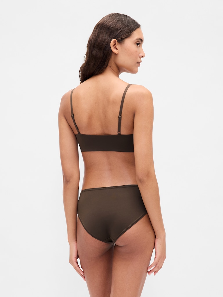 SecondSkin Bralette