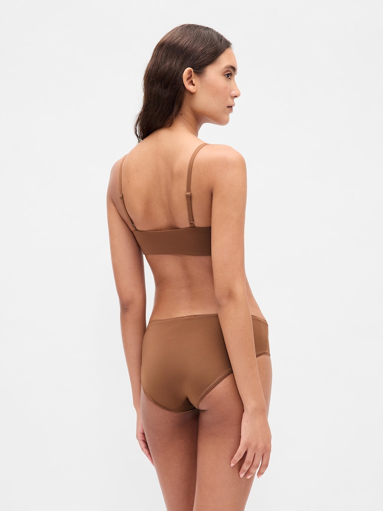 SecondSkin Bralette