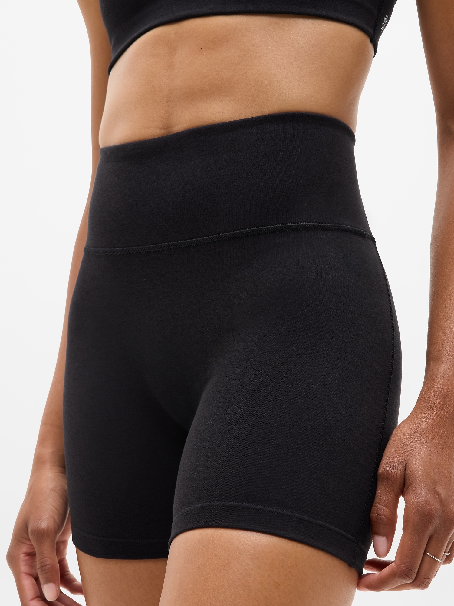 SALE All Sale: Up To 60% Off Shorts | Athleta