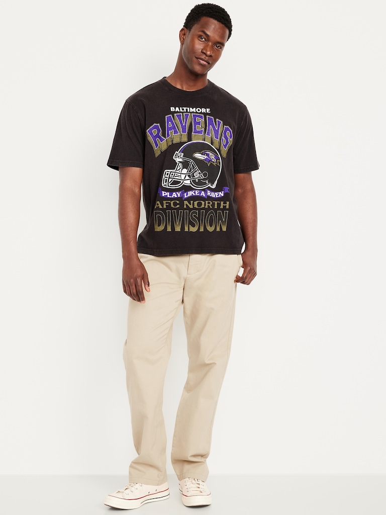 Baltimore Ravens T-Shirt