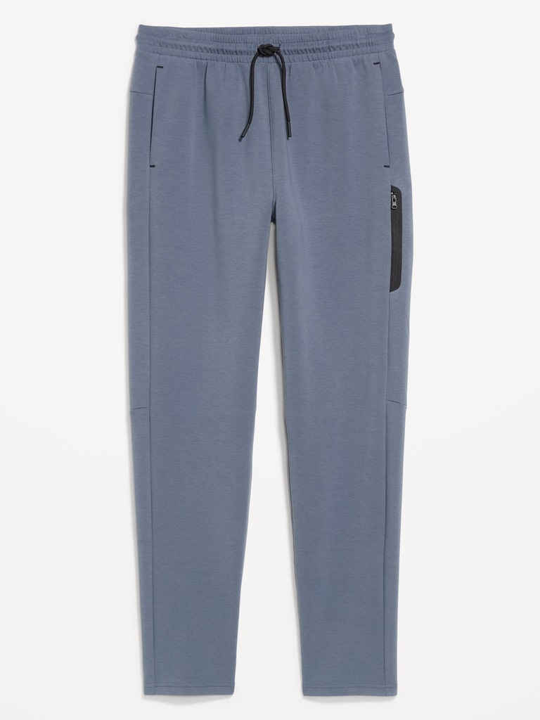 Dynamic Fleece 4.0 Tapered Pants