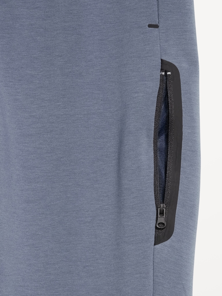 Dynamic Fleece 4.0 Tapered Pants