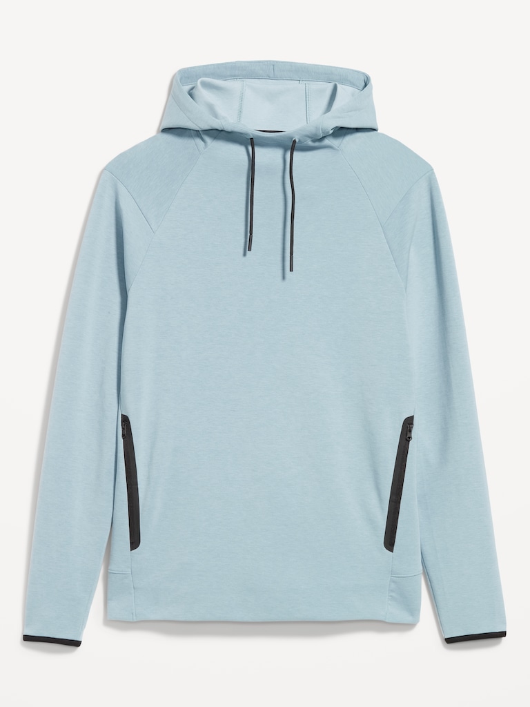 Dynamic Fleece 4.0 Hoodie