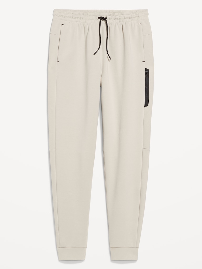 Dynamic Fleece 4.0 Joggers