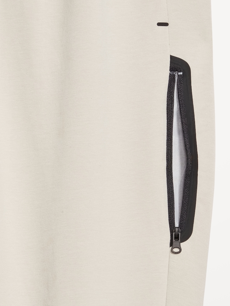 Dynamic Fleece 4.0 Joggers