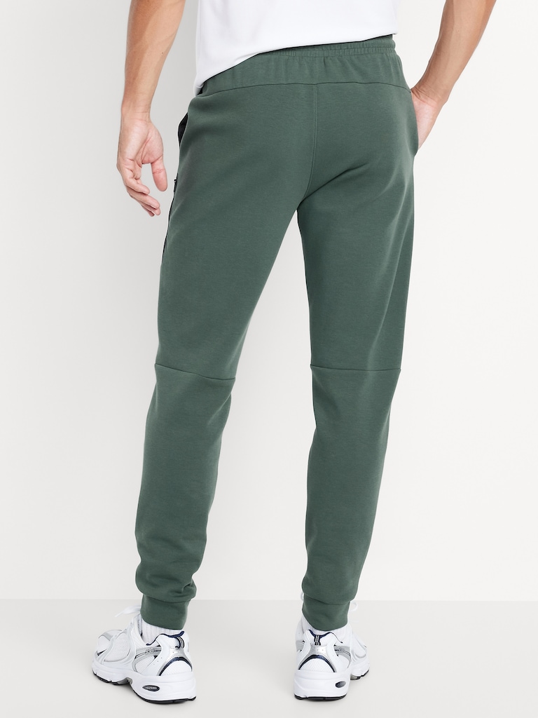 Dynamic Fleece 4.0 Joggers