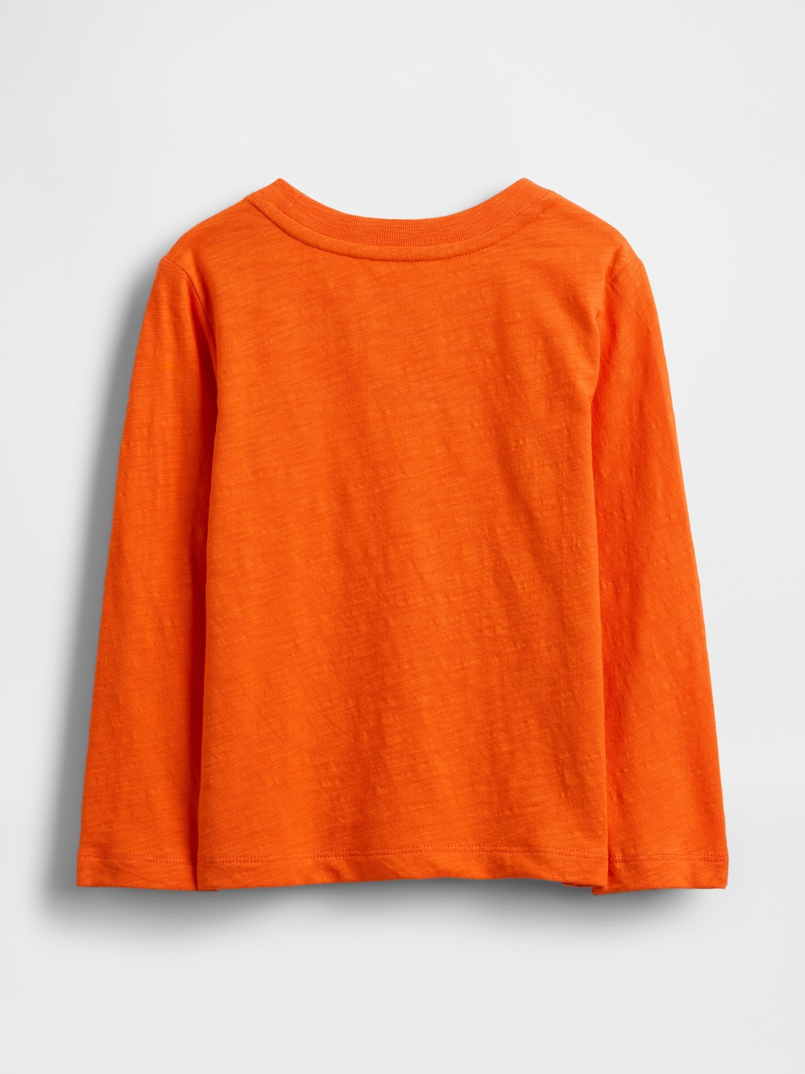 Baby & Toddler Mix & Match T-Shirt