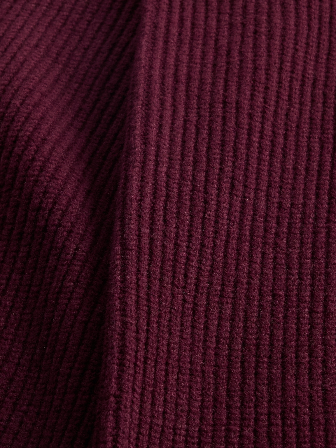 CashSoft Shaker-Stitch Sweater Pants