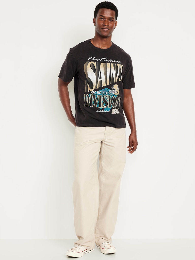 New Orleans Saints T-Shirt