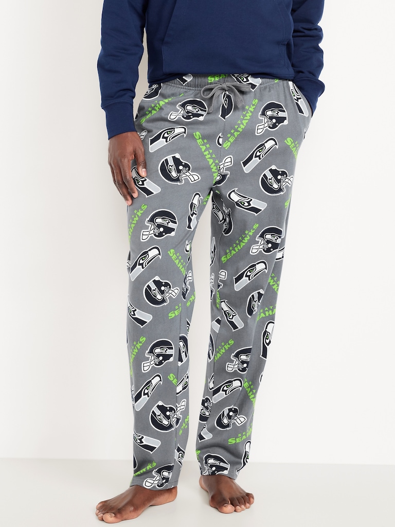 Jersey Lounge Pants