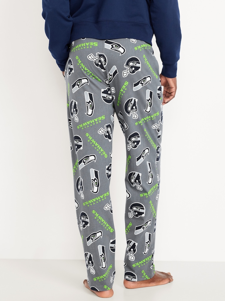 Jersey Lounge Pants