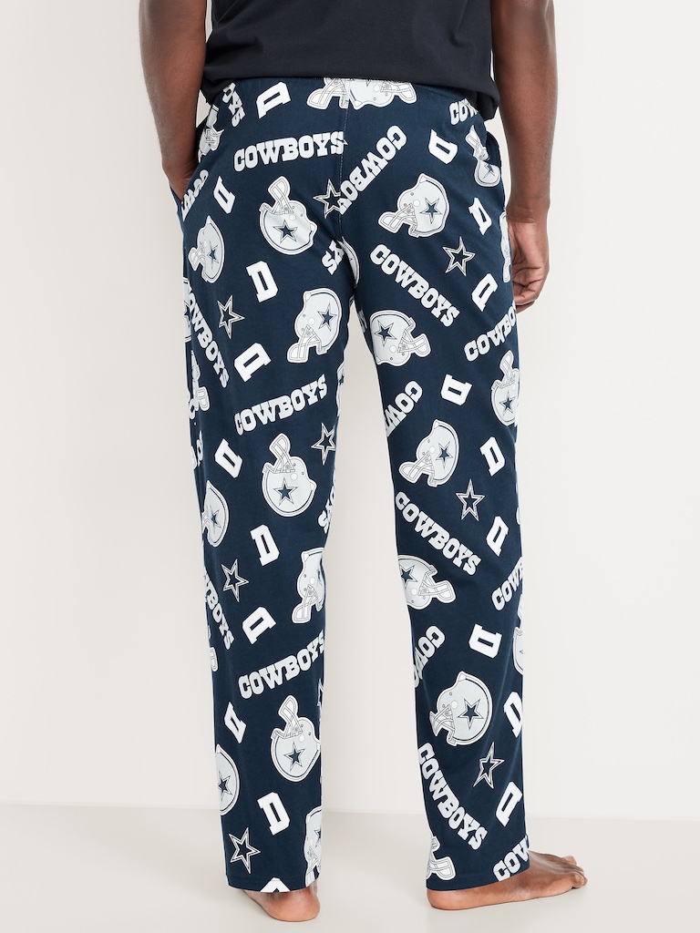 Jersey Lounge Pants