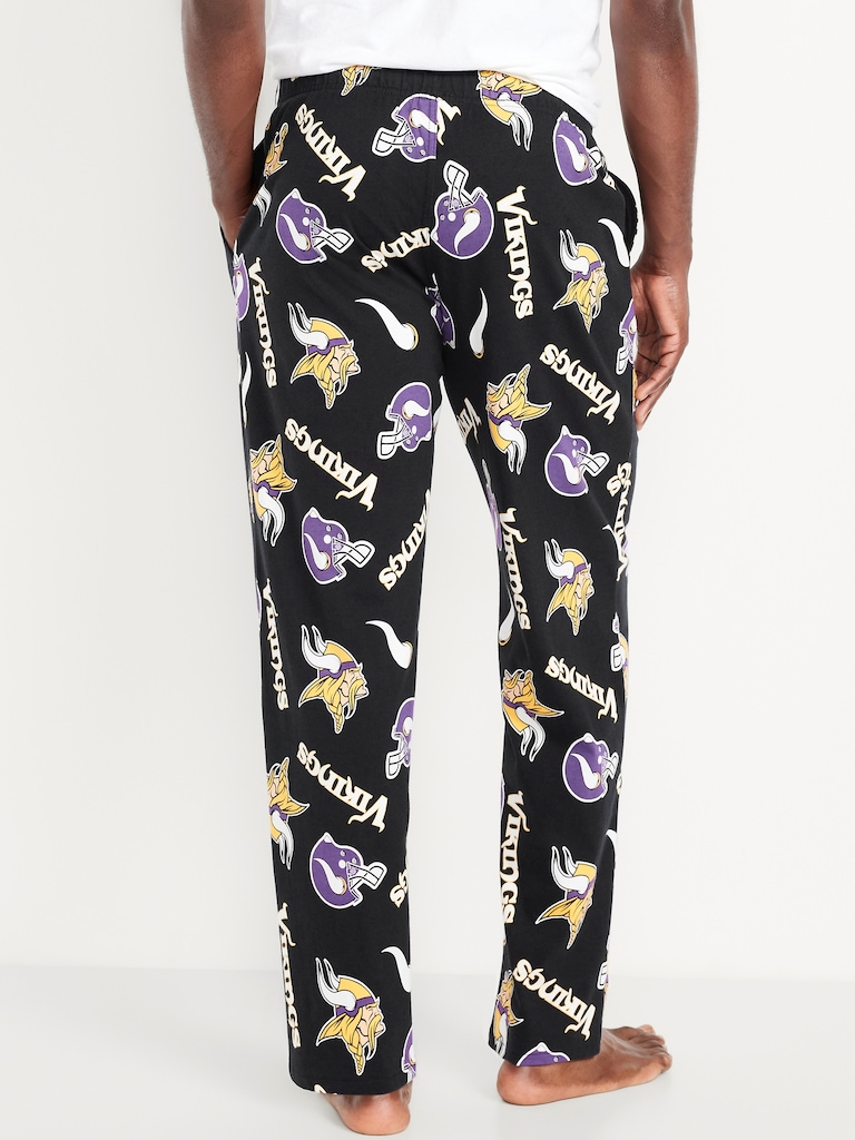 Jersey Lounge Pants