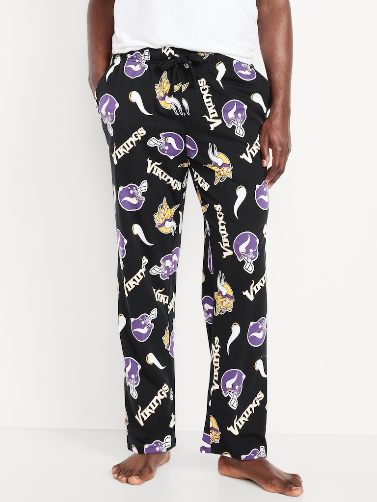 Jersey Lounge Pants