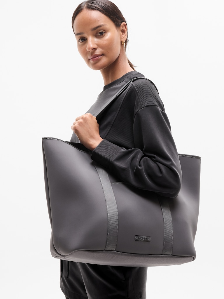 Diem Tote Bag