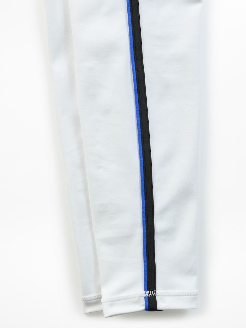 Elation Ultra High Rise Piping Legging