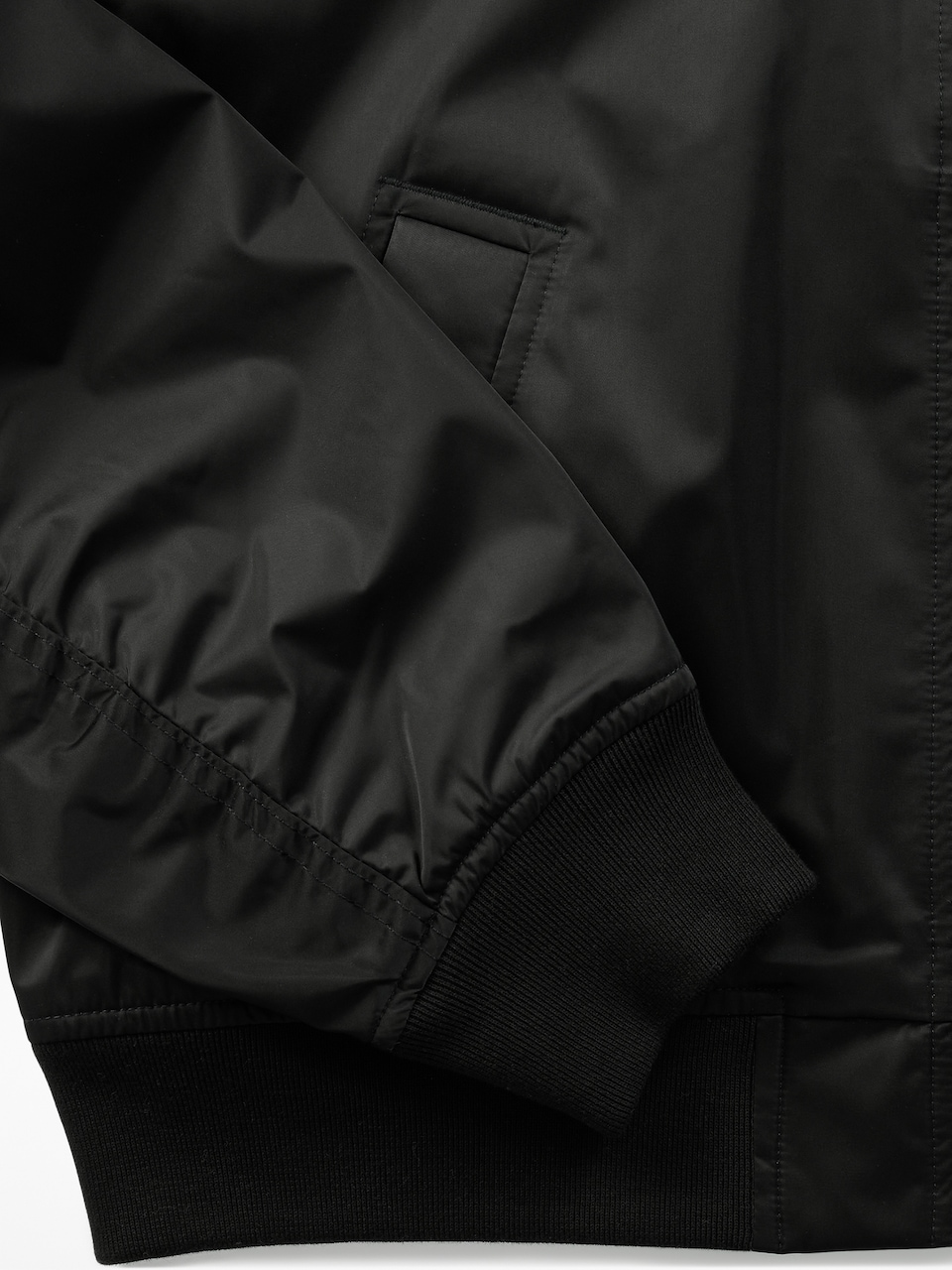 Flex Bomber