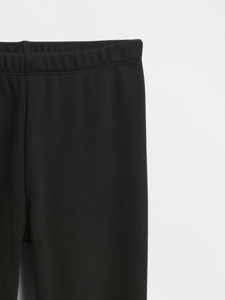 Kids Cozy-Stretch Leggings