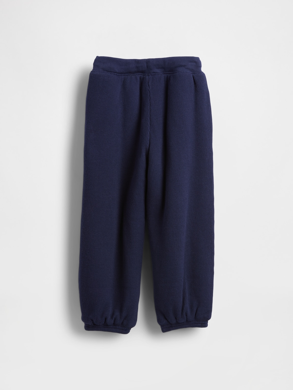 Baby & Toddler Sherpa-Lined Thermal Joggers