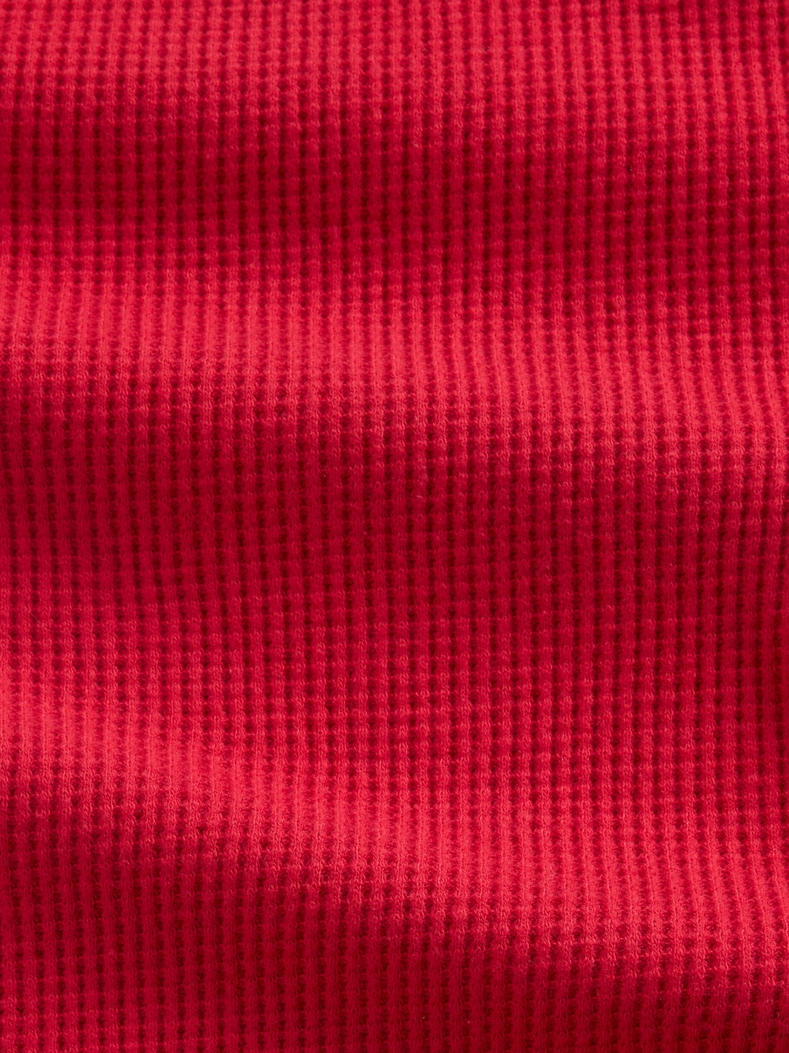 Waffle PJ T-Shirt