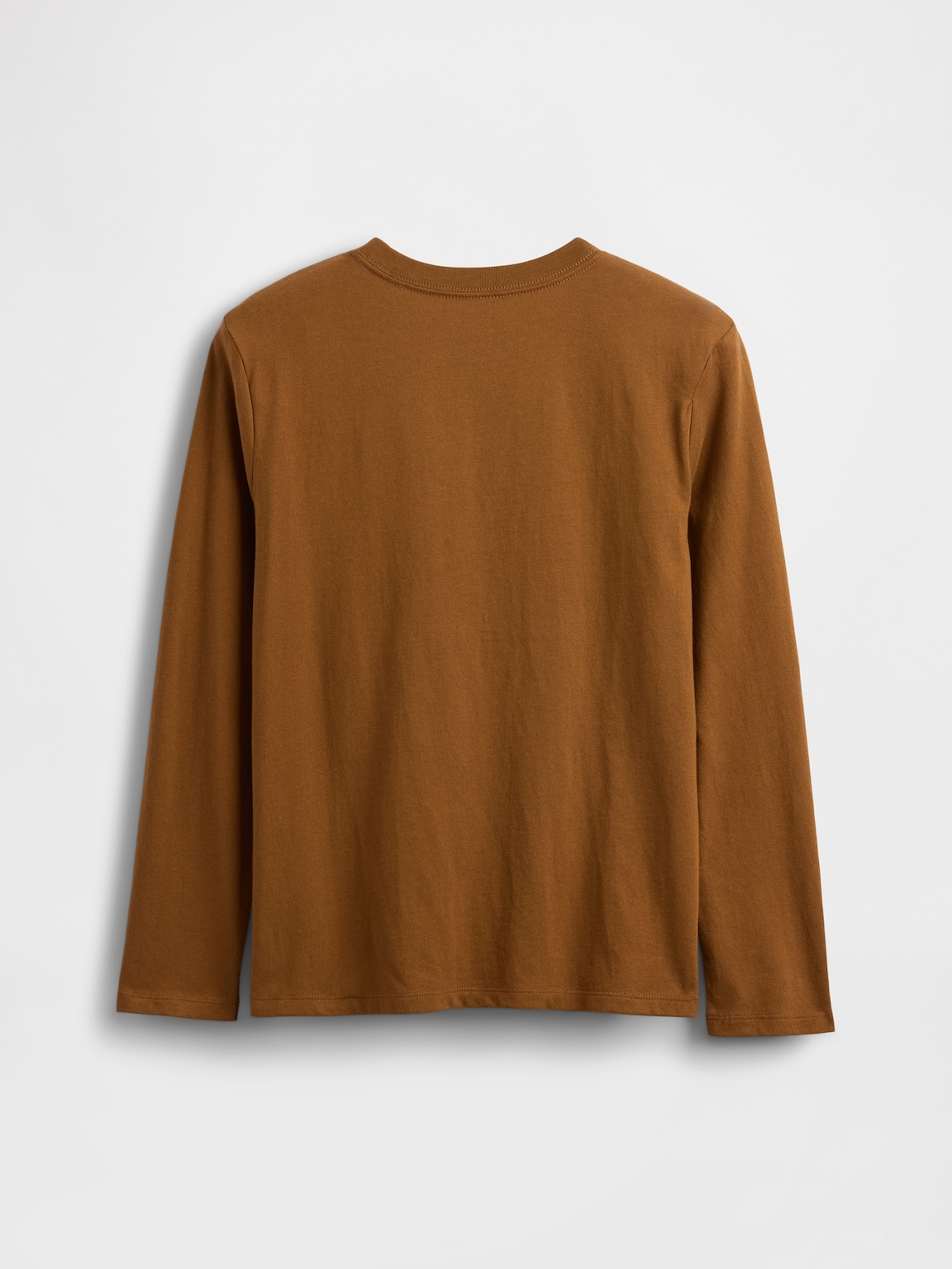 Kids Graphic T-Shirt