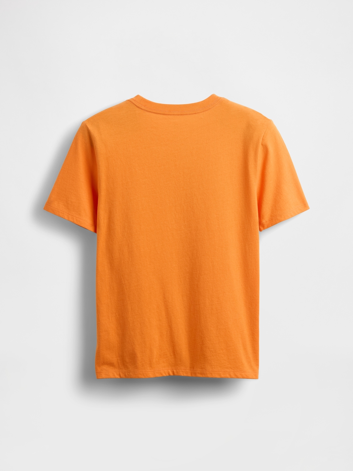 Kids Graphic T-Shirt