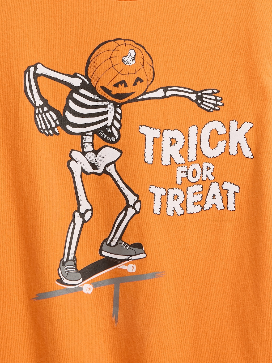 Kids Graphic T-Shirt