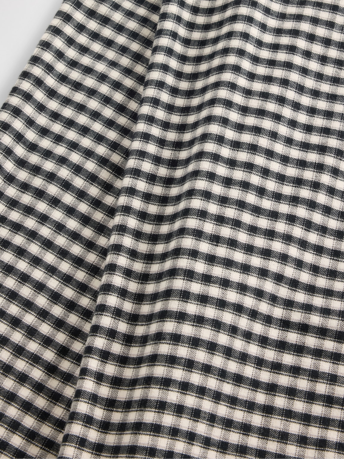 Adult Softest Flannel PJ Set