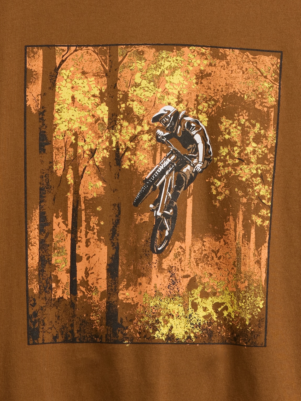 Kids Graphic T-Shirt