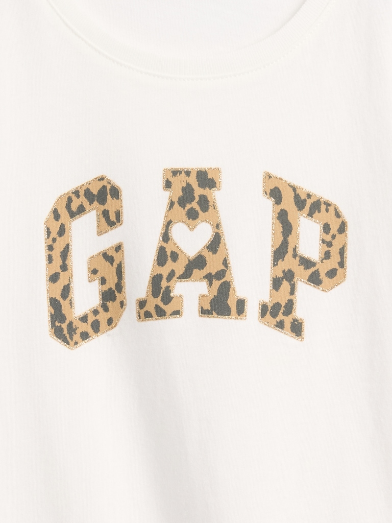 babyGap Graphic T-Shirt