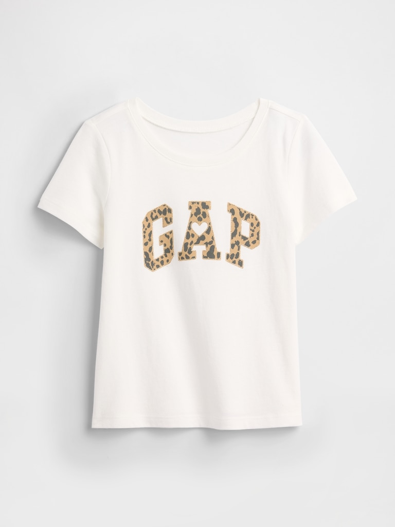 babyGap Graphic T-Shirt