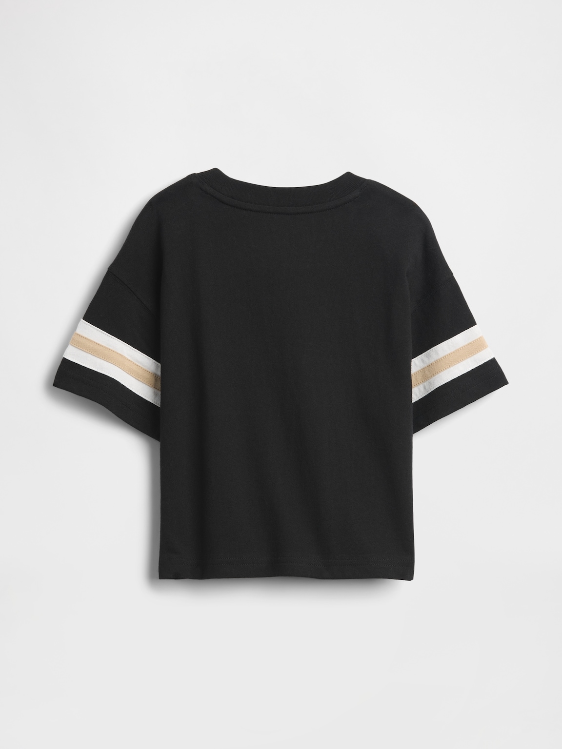 Baby & Toddler Oversized T-Shirt
