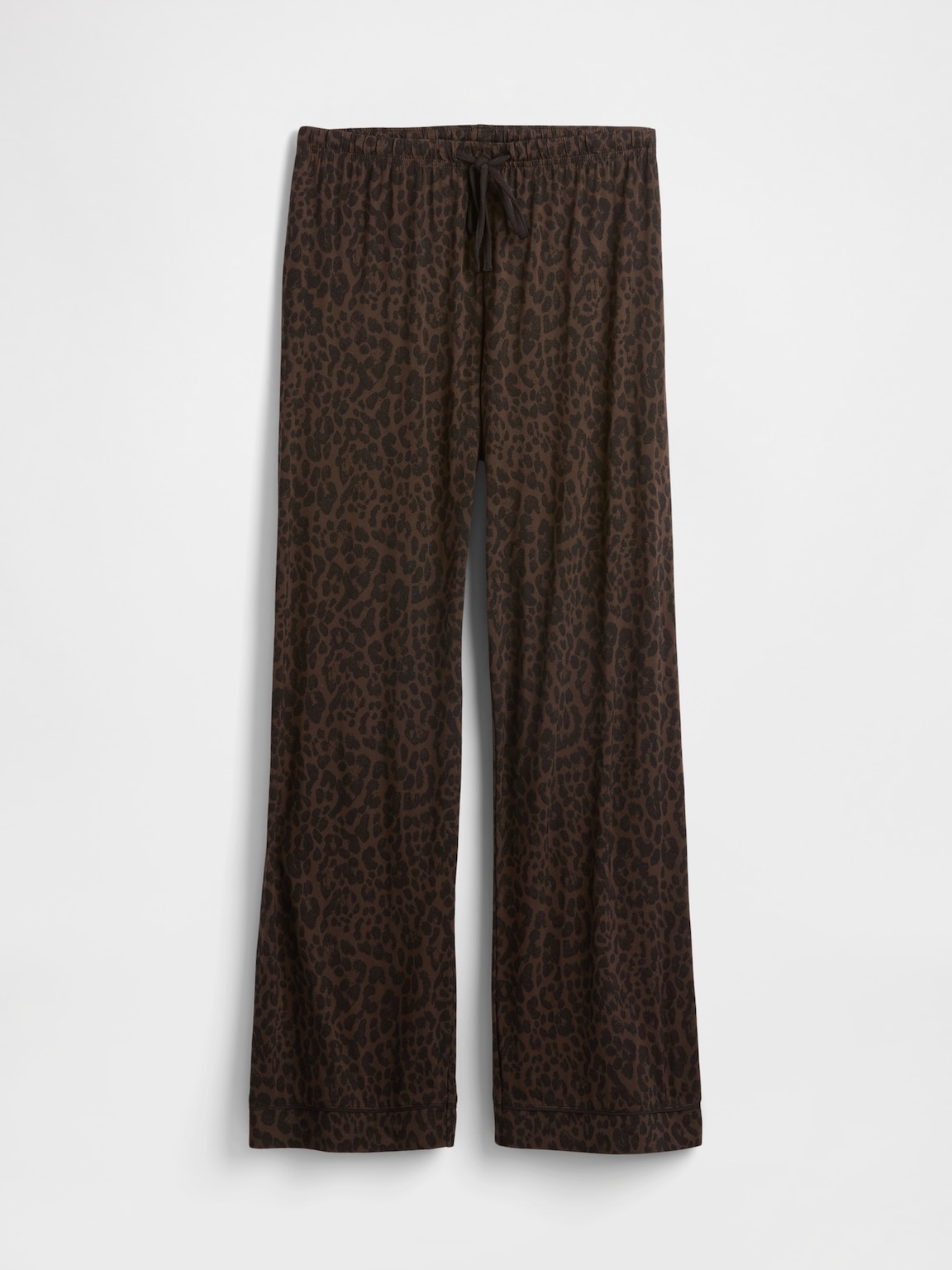 Modal PJ Pants