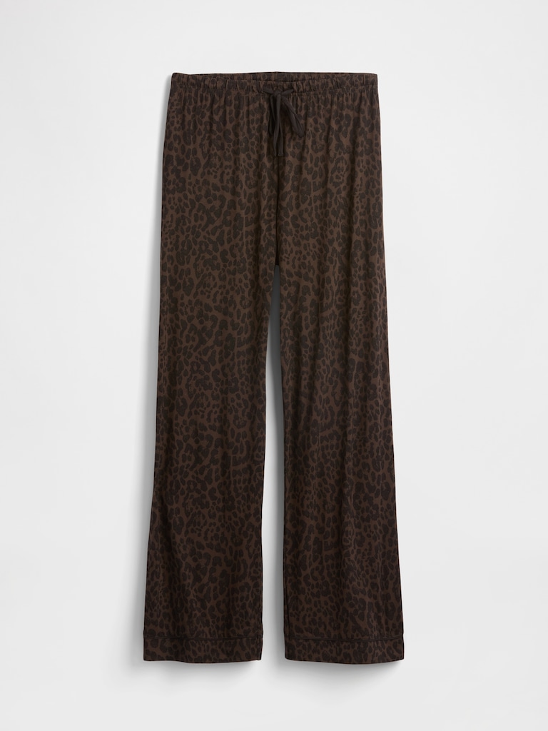 Modal PJ Pants