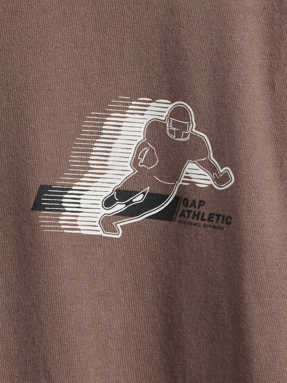 Kids 2-in-1 Graphic T-Shirt