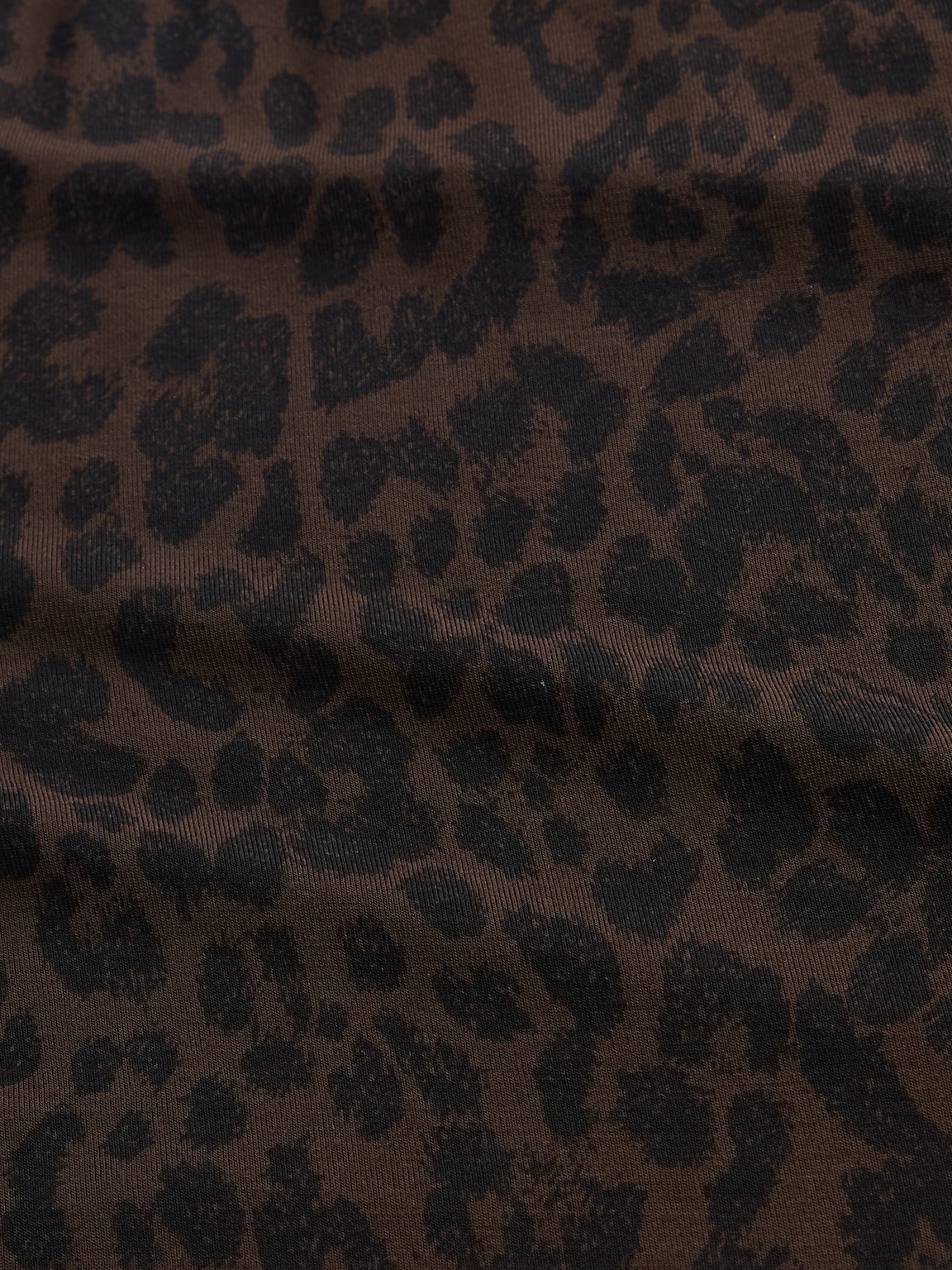 Modal PJ Pants