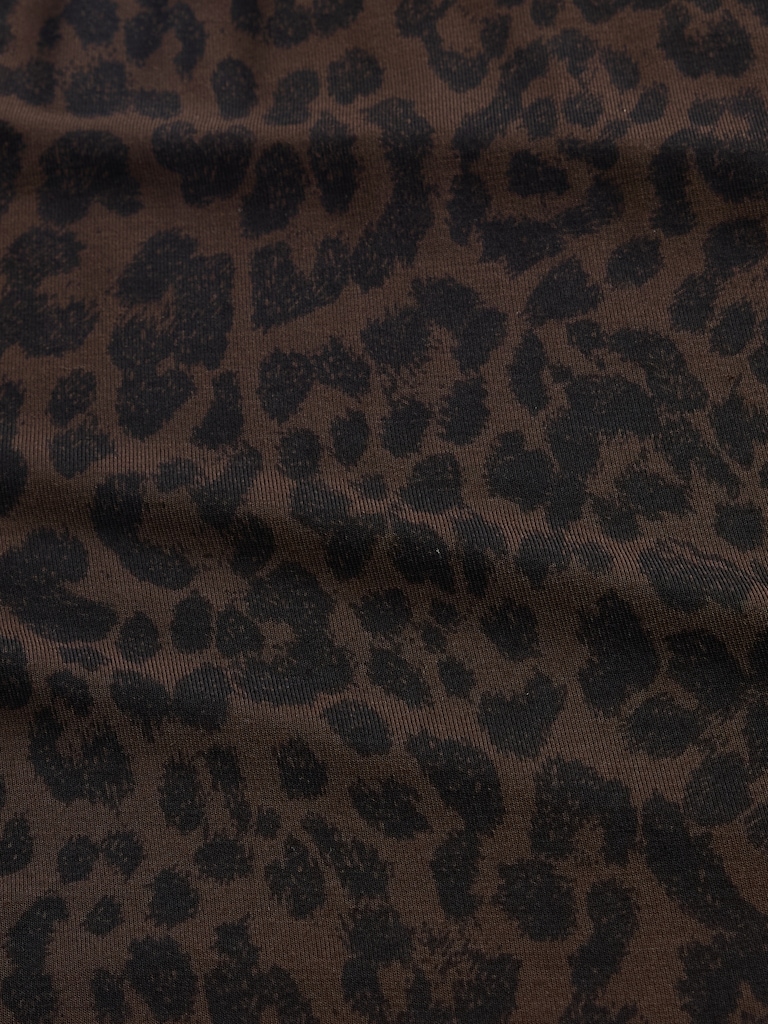 Modal PJ Pants