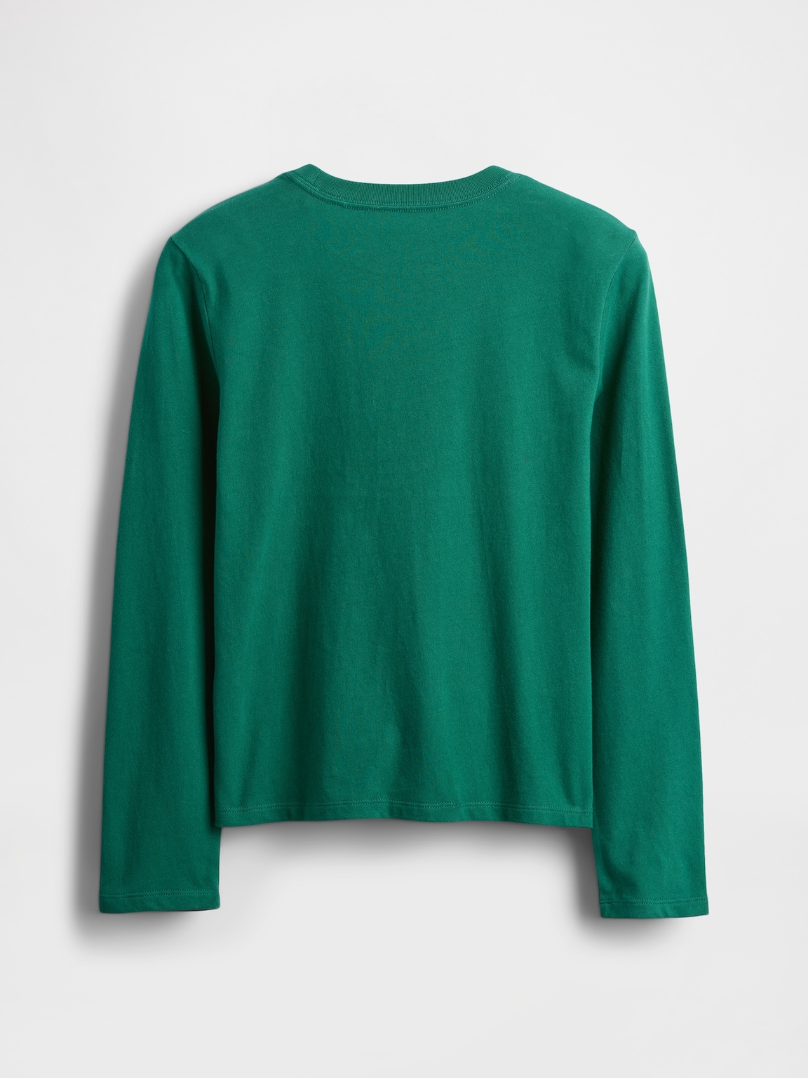 Kids Graphic T-Shirt