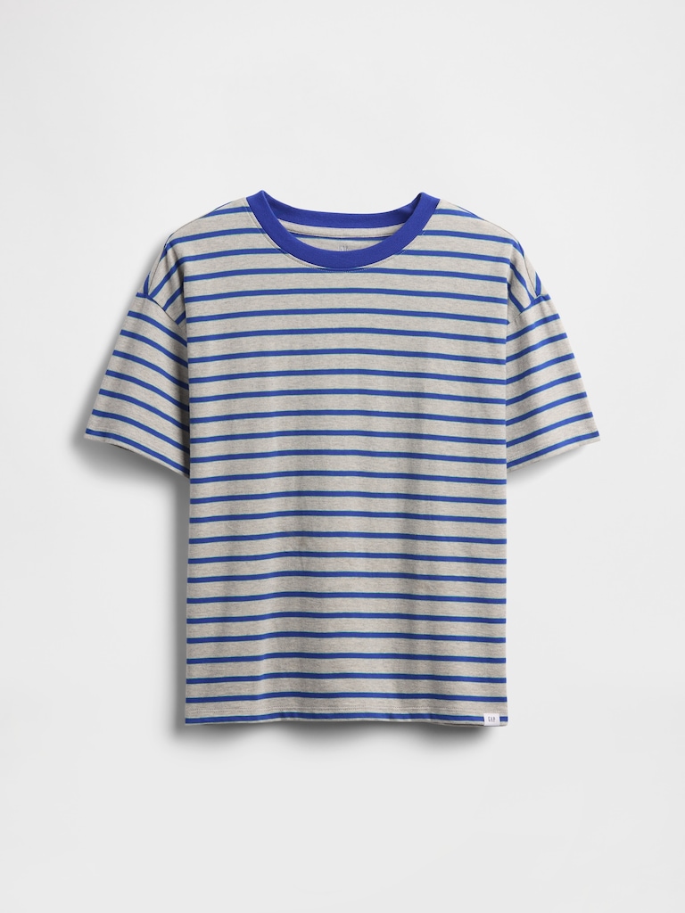 Kids Relaxed Original T-Shirt