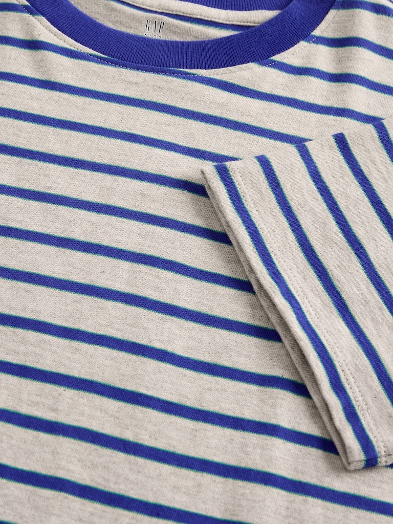 Kids Relaxed Original T-Shirt