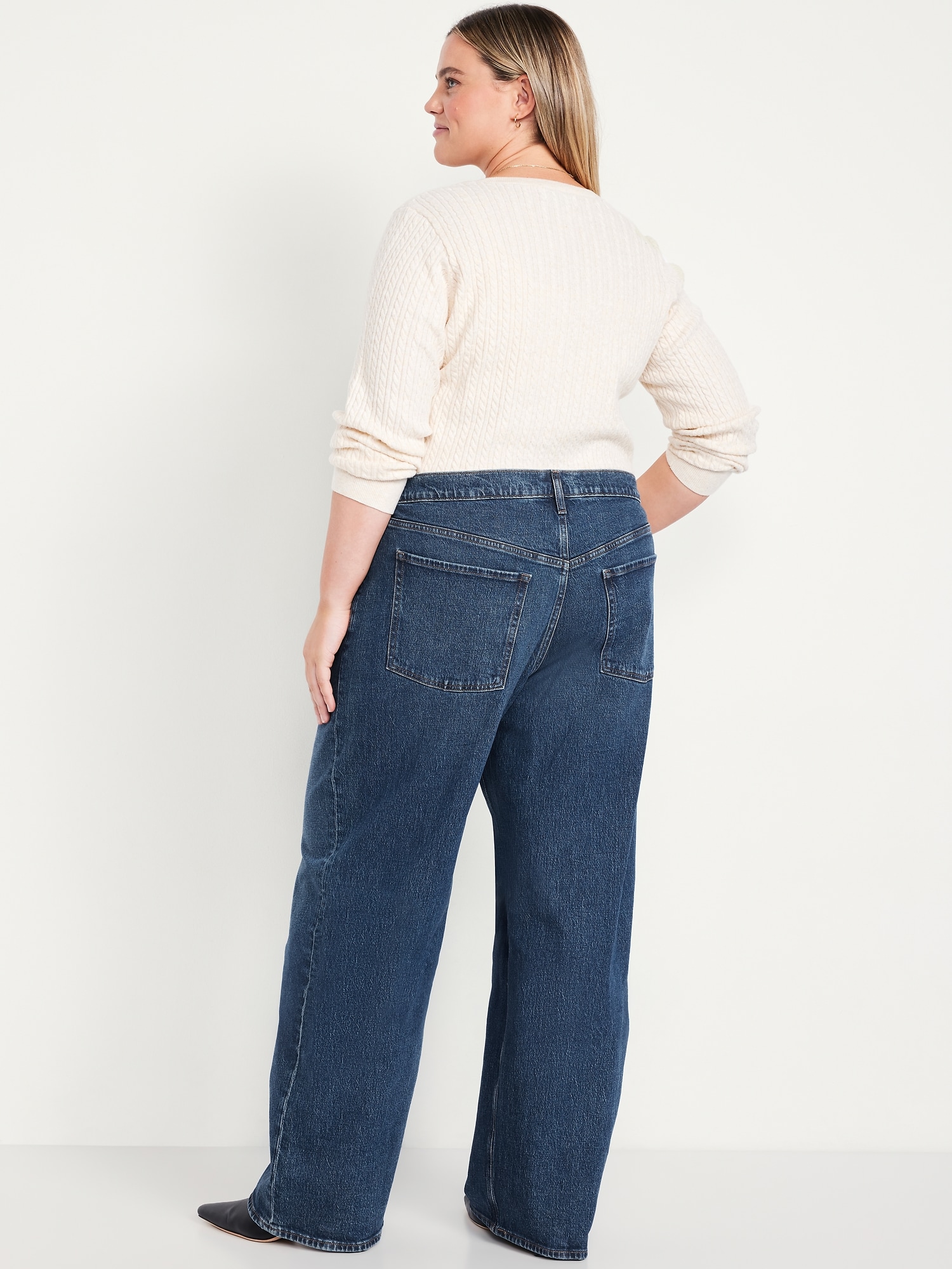 Shop All Women's Clothes | Old Navy