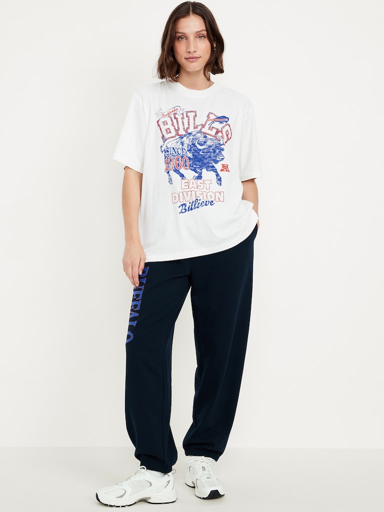 Buffalo Bills T-Shirt