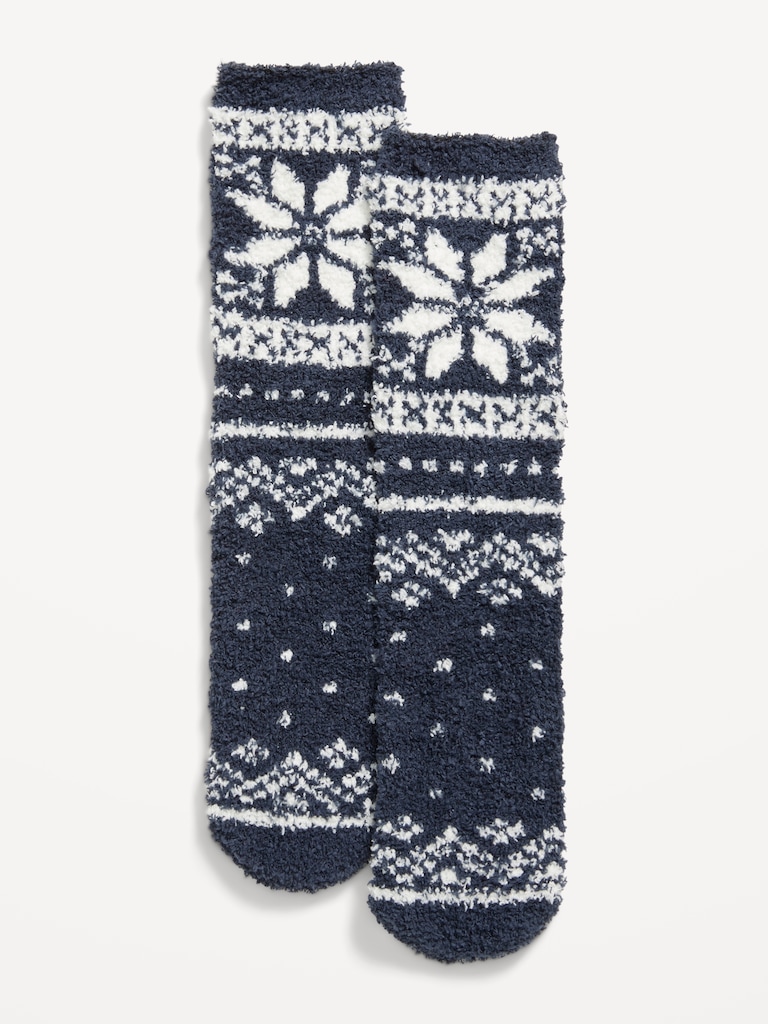 Cozy Socks for Men