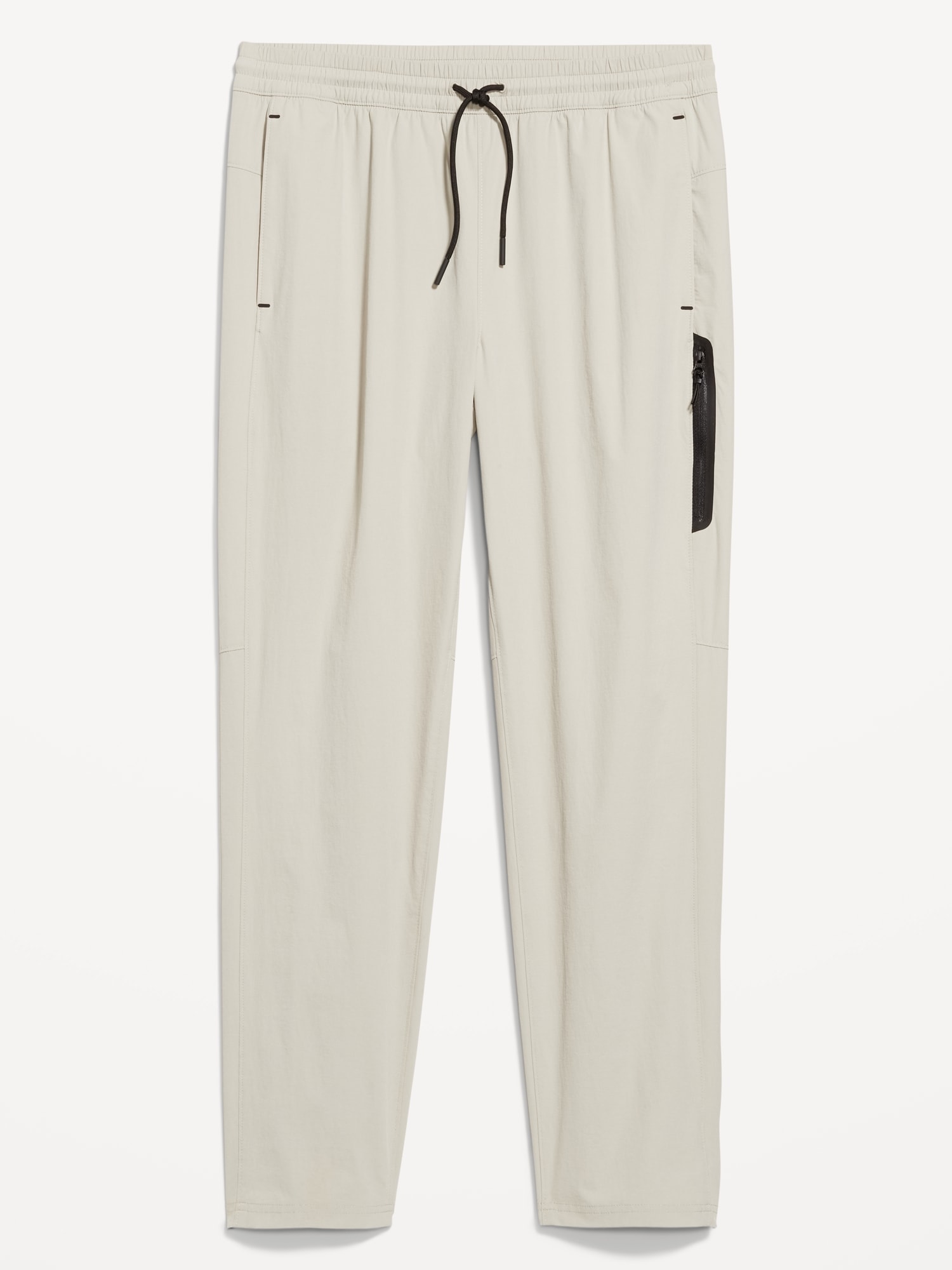 ぱ*ま様 old gap パンツ　ナイロン　ギミック　テック 90's Old Gap Nylon Pants XS / オールドギャップ ナイロンパンツ 古着