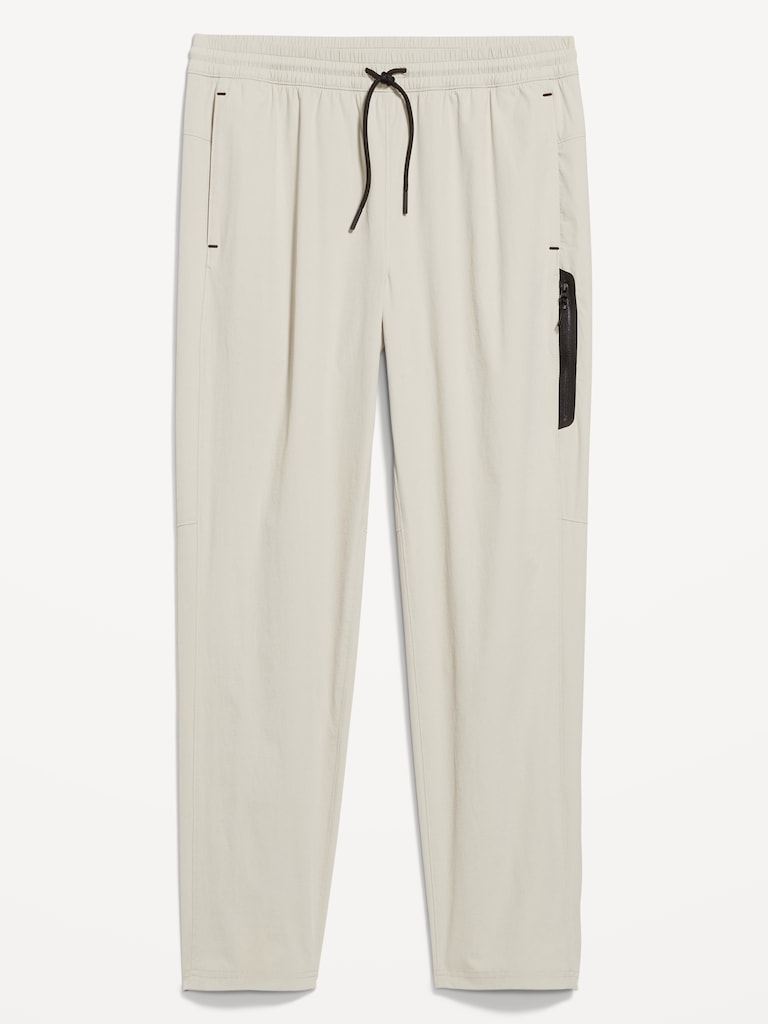 Dynamic Tech Woven Pants