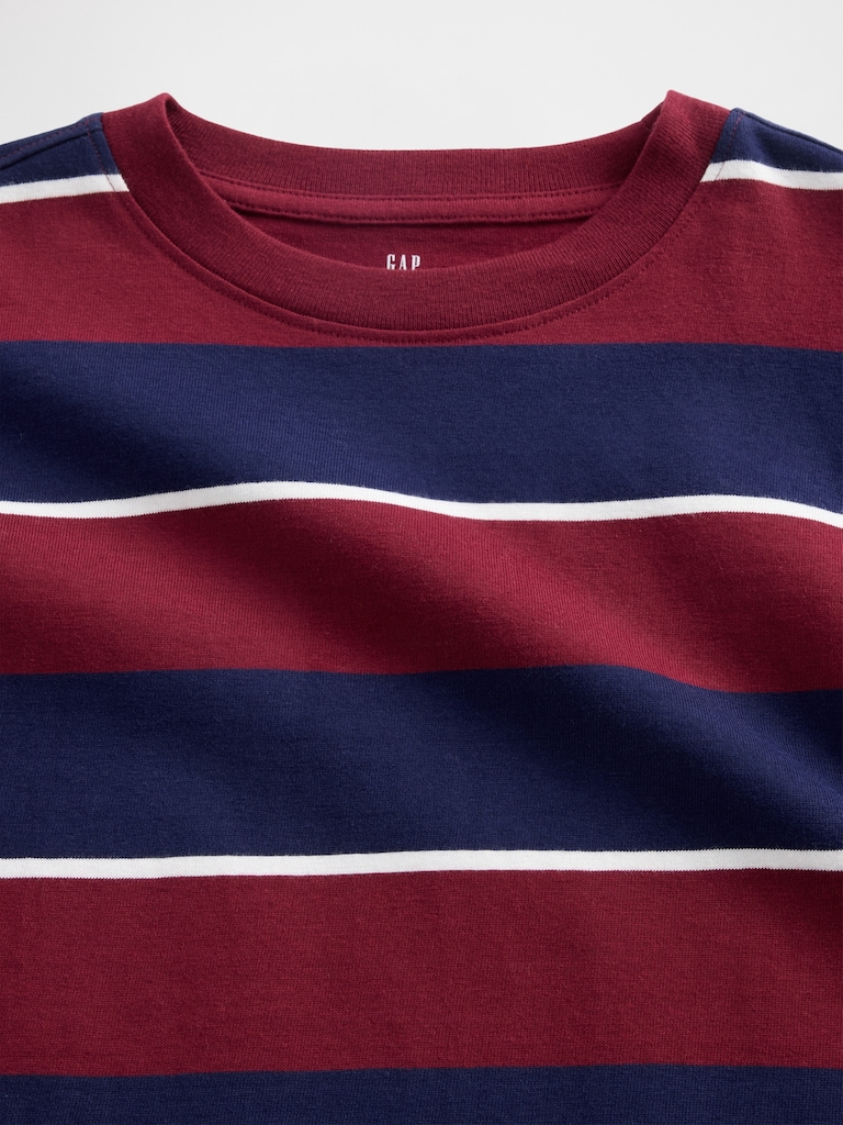 Kids Relaxed T-Shirt