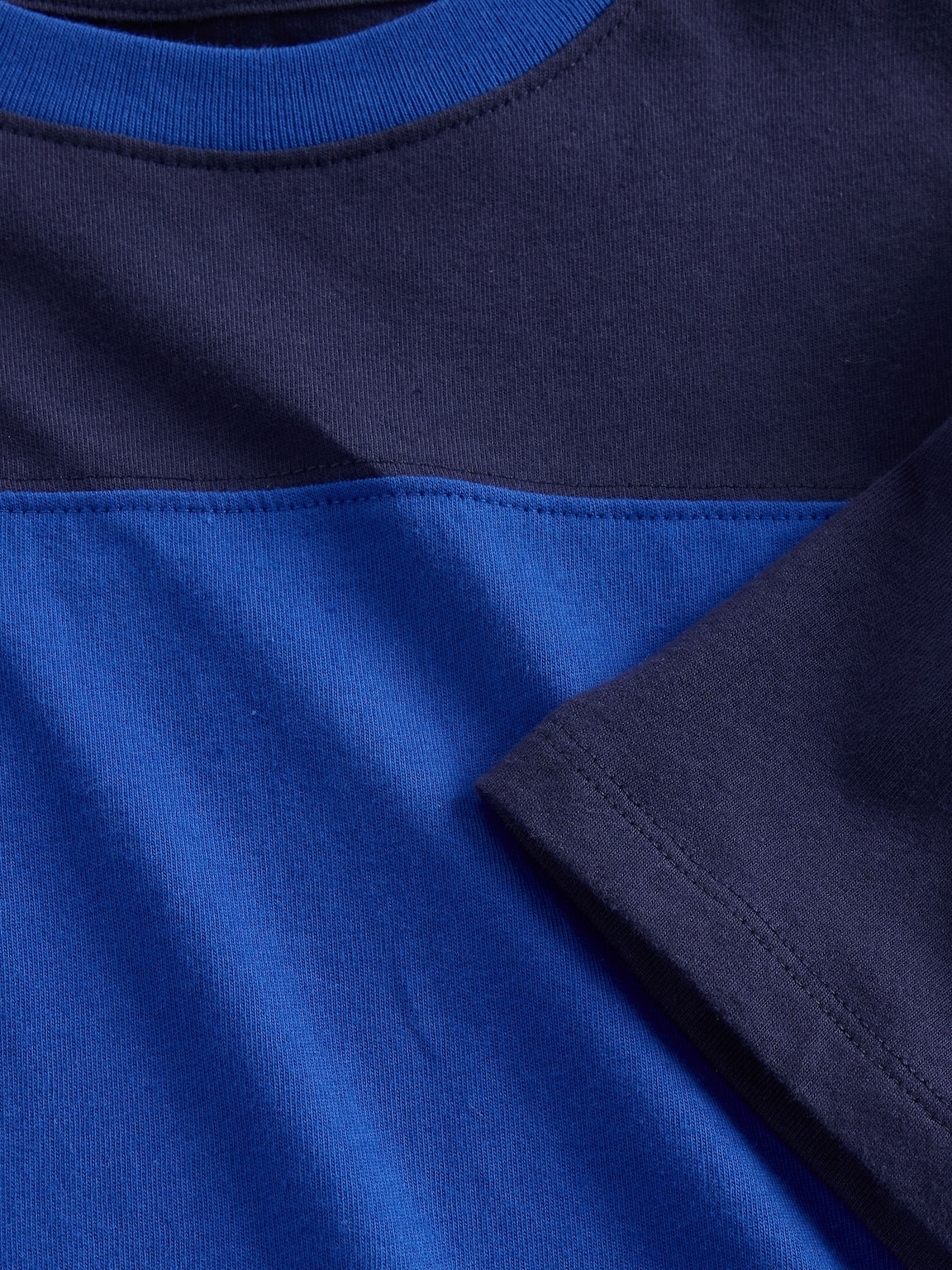 Kids Relaxed Original T-Shirt